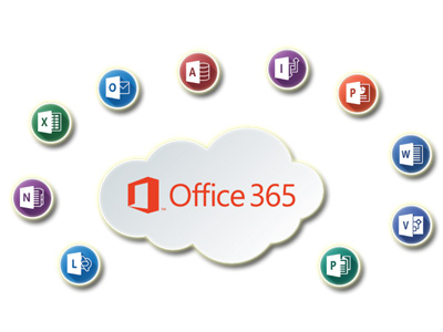 office 365