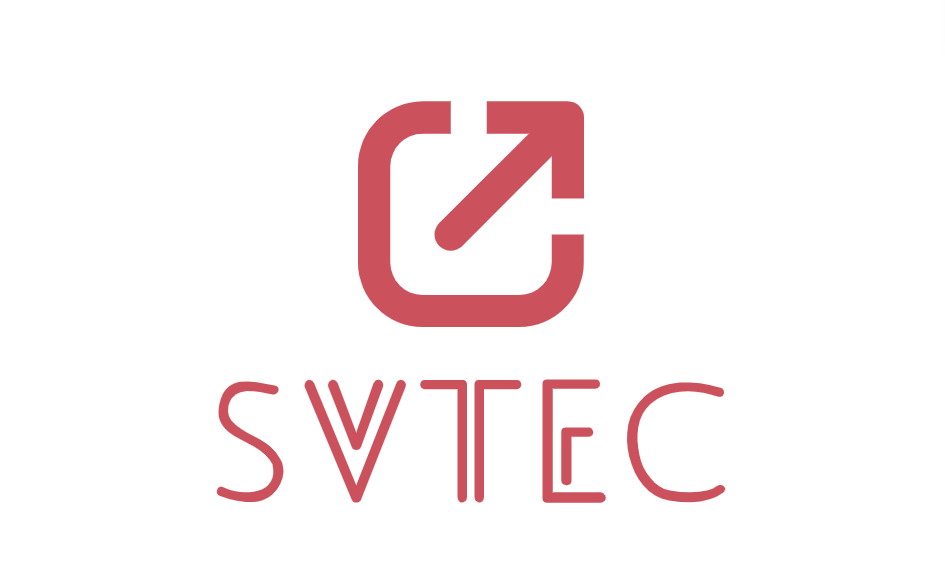 Svtech